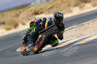 media/May-14-2022-SoCal Trackdays (Sat) [[7b6169074d]]/Turn 16 (1230pm)/